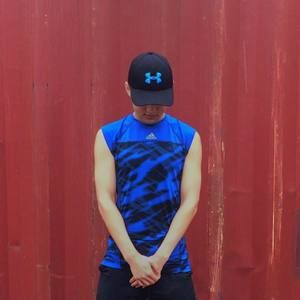 Meet your Posher, Jimmy